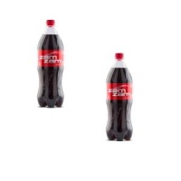  کولا گازدار زمزم - 1.5 لیتر بسته 2 عددی63407d8ec27c0681080